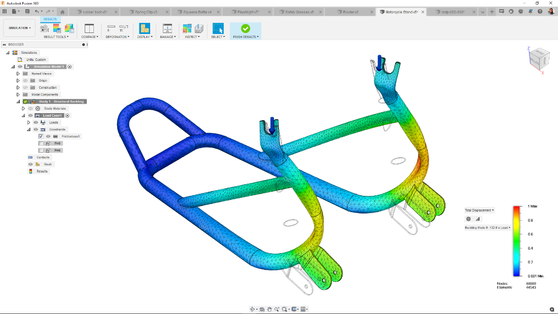 autodesk-fusion
